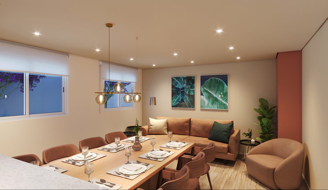 VIBRA_OGP_GOURMET_F1_AR VELEIROS