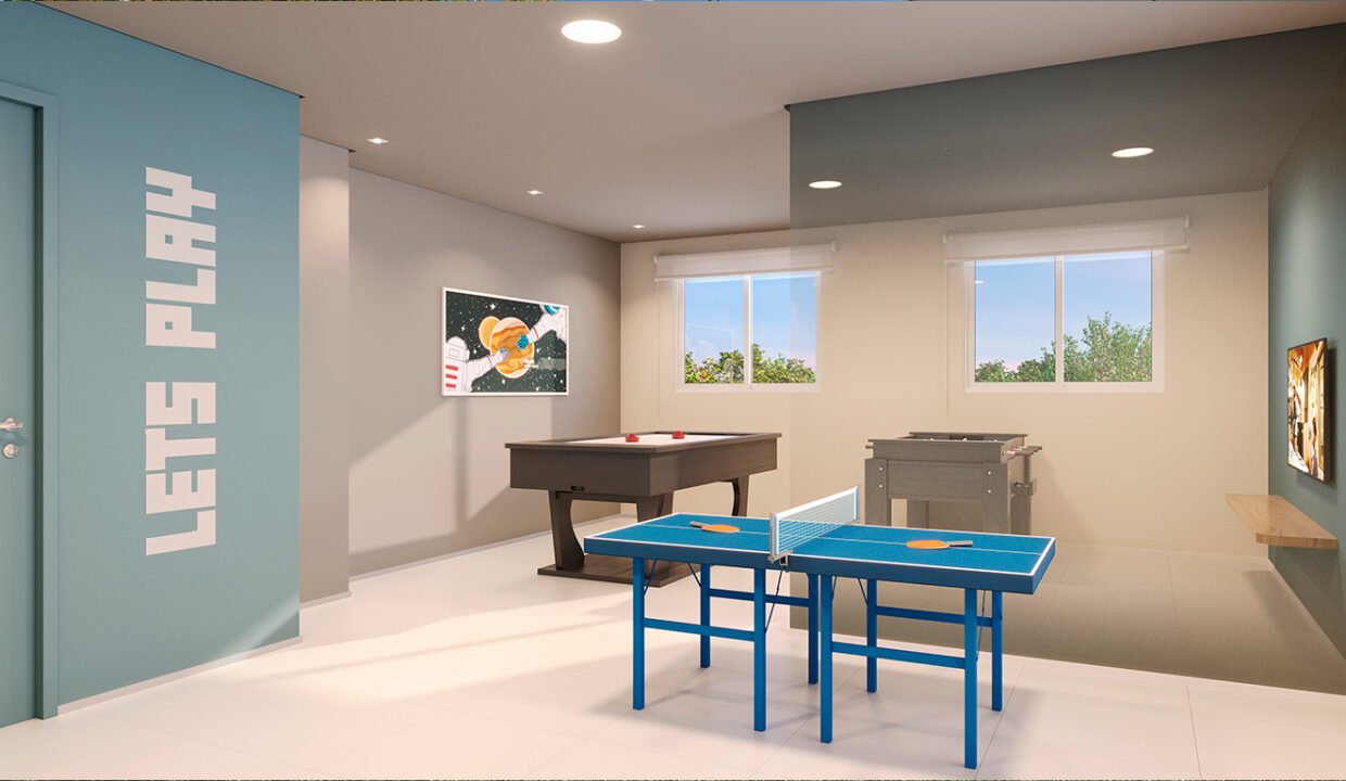 VIBRA_OGP_JOGOS_F1_AR VELEIROS