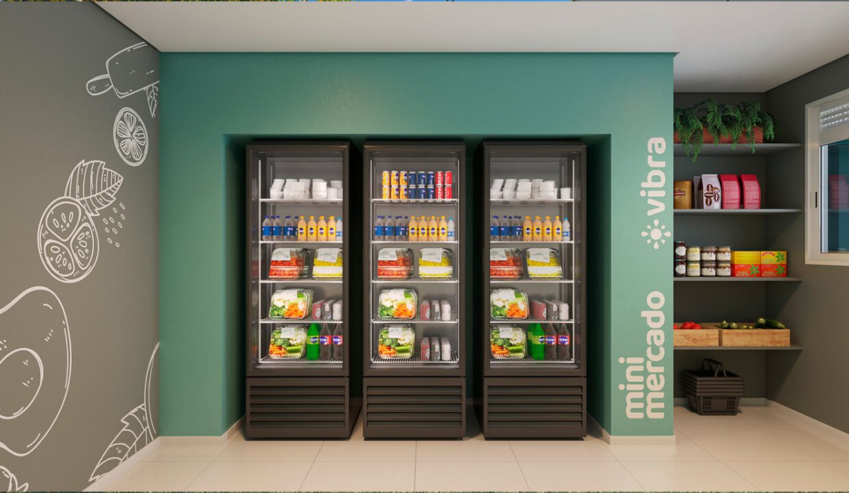 VIBRA_OGP_MINIMERCADO_F1_AR VELEIROS