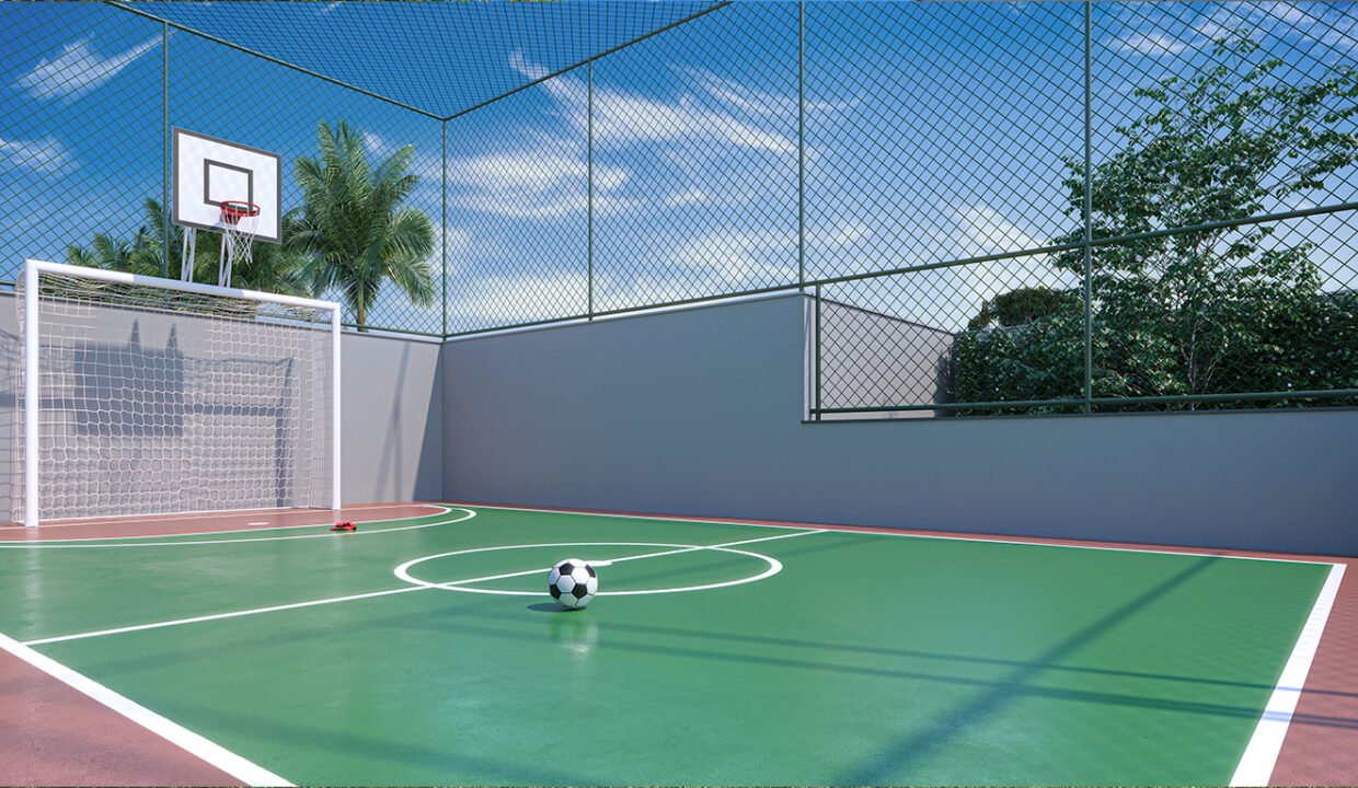 VIBRA_OGP_MINI_QUADRA_F1_AR VELEIROS