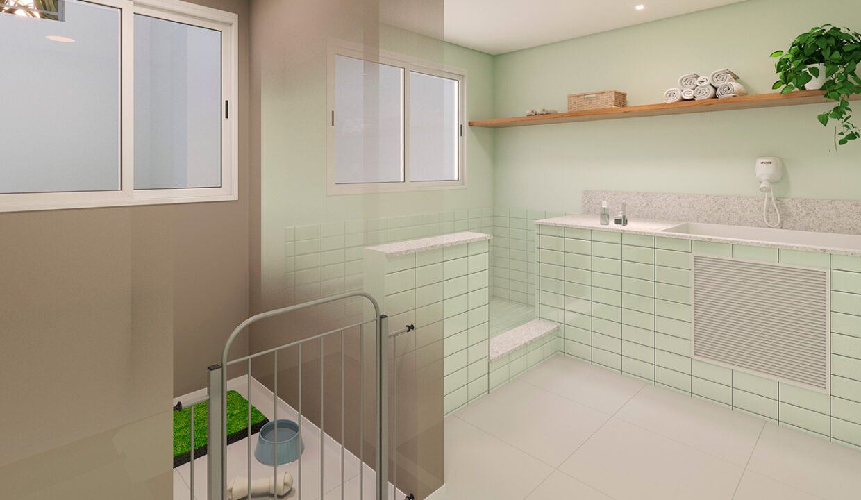 VIBRA_OGP_PETCARE_F1_AR VELEIROS