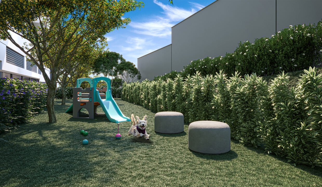 VIBRA_OGP_PET_PLACE_F2_AR VELEIROS