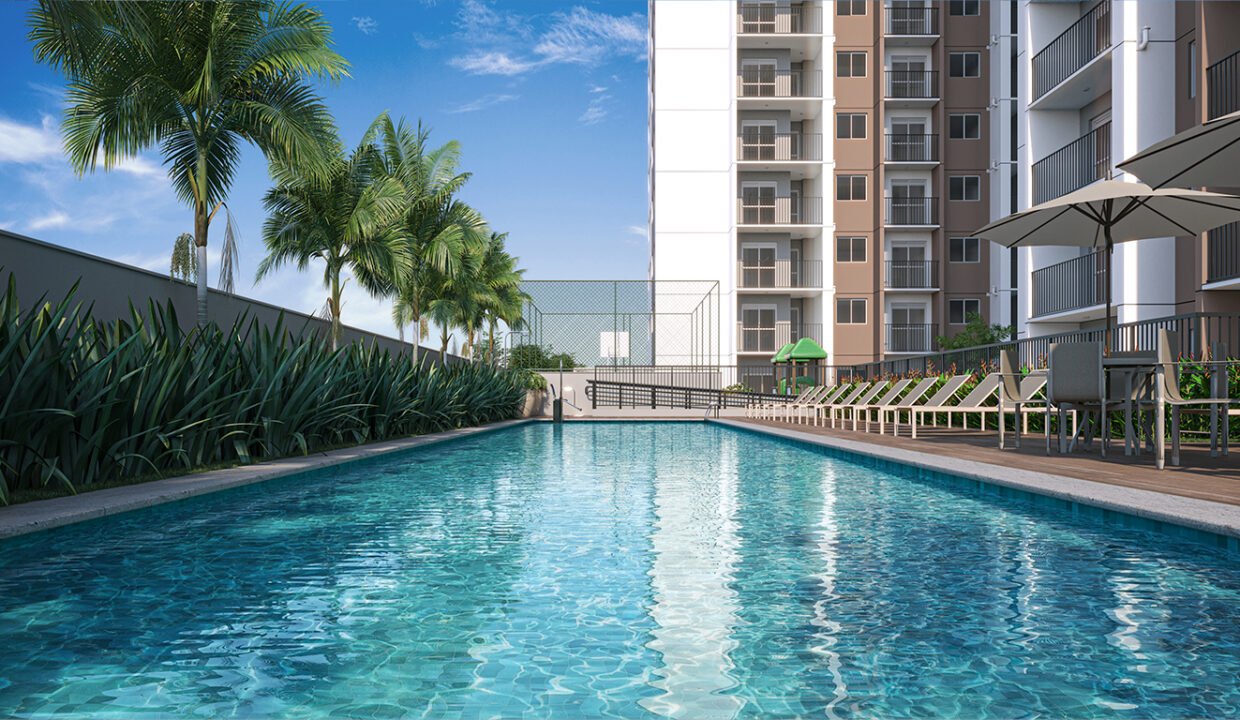 VIBRA_OGP_PISCINA_F1_AR VELEIROS