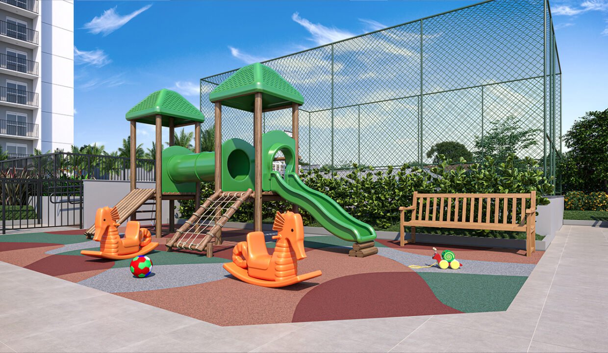 VIBRA_OGP_PLAYGROUND_F1_AR VELEIROS