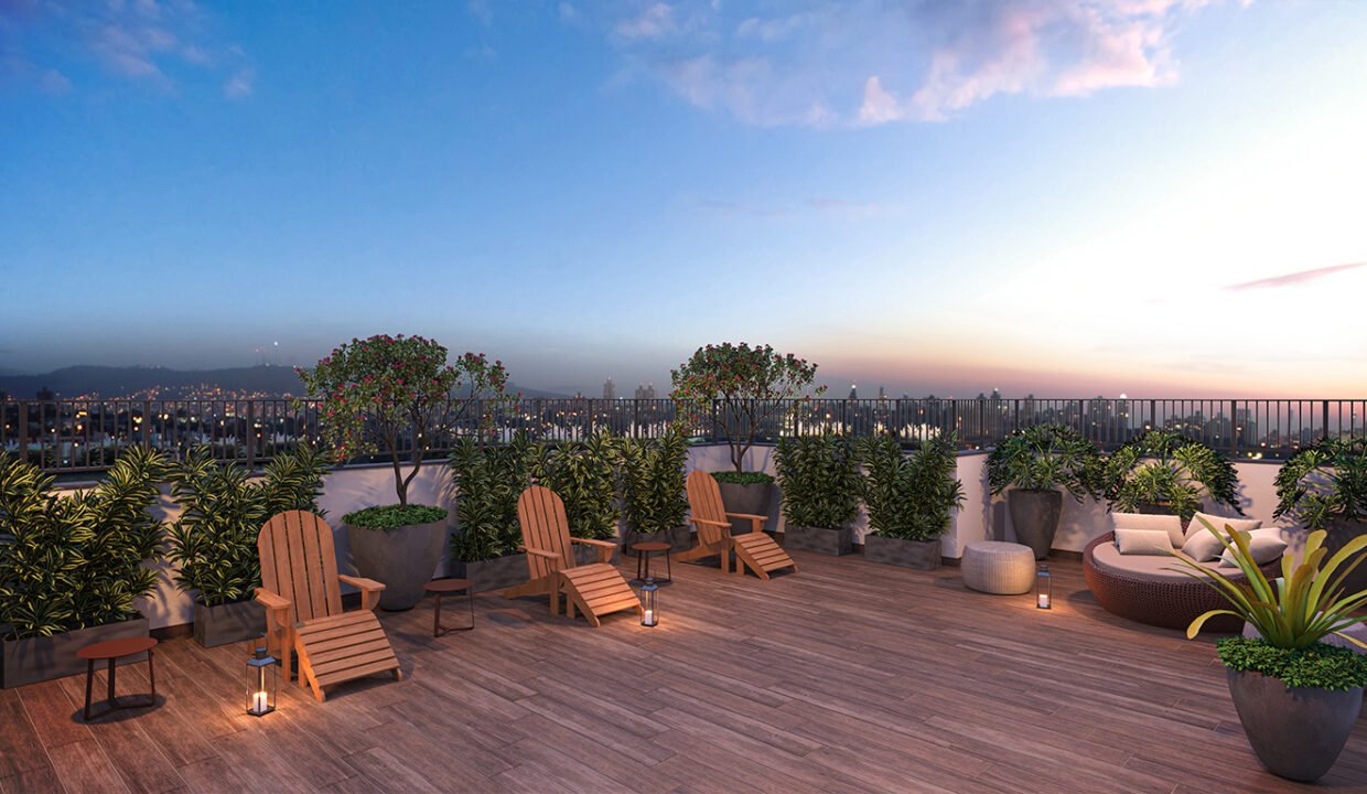 VIBRA_OGP_ROOFTOP_ESPACO_ZEN_F1_AR VELEIROS