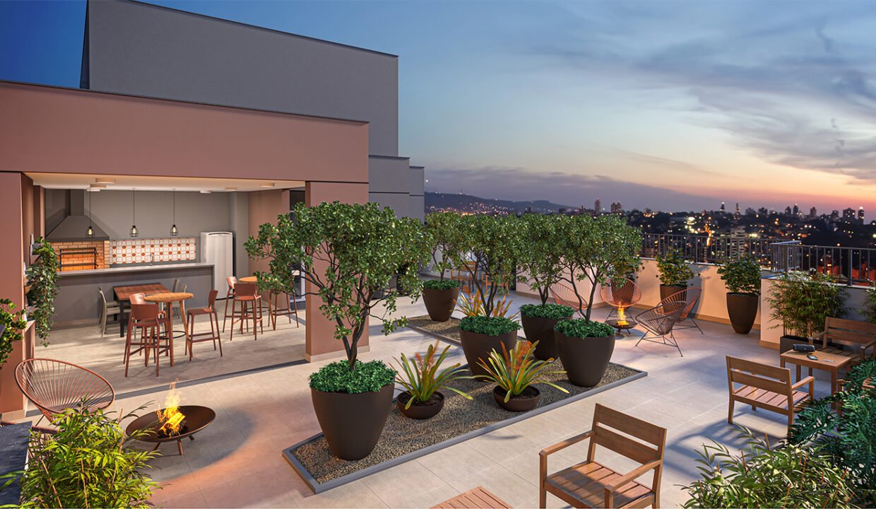 VIBRA_OGP_ROOFTOP_LUAU_GOUMET_F1_AR LUAU GOURMET VELERIOS