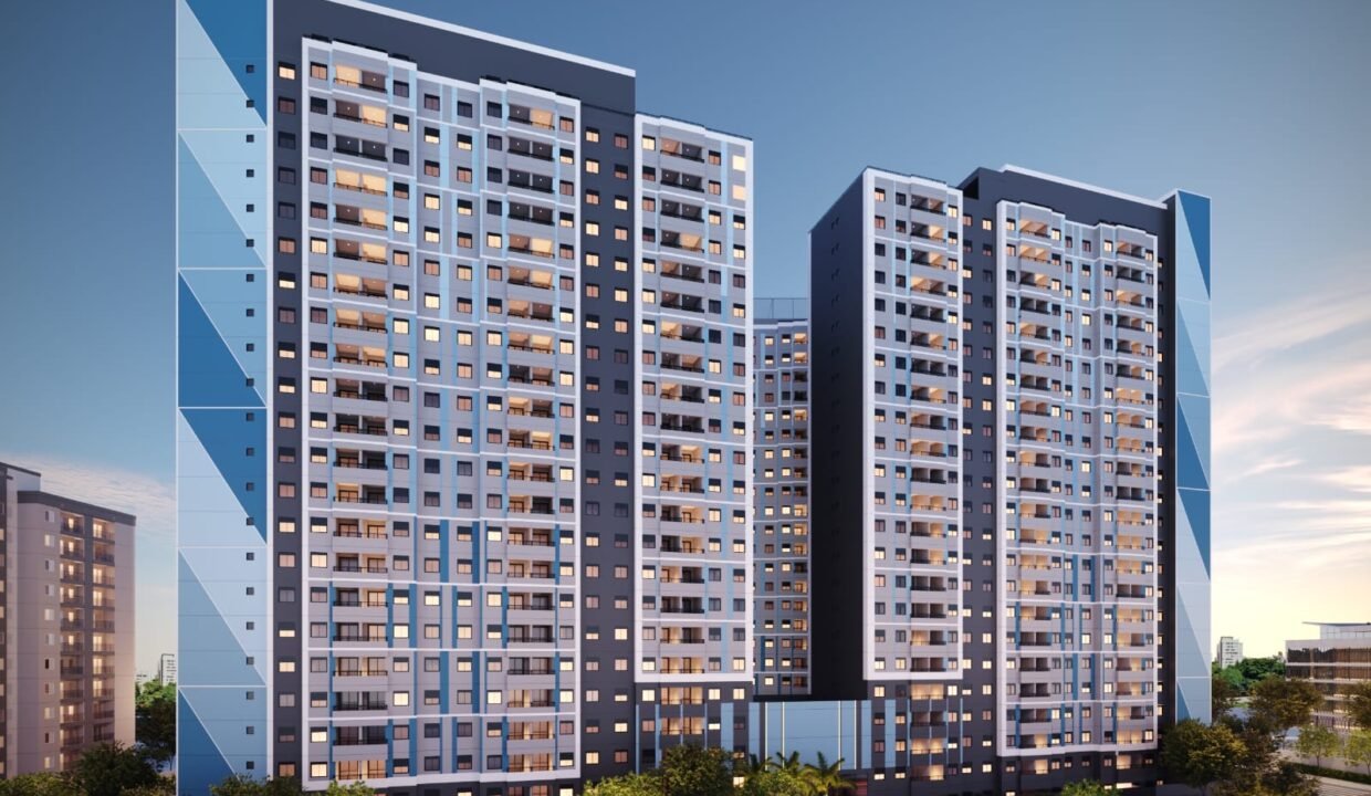 WhatsApp Image 2025-07-06 at 13.40.03