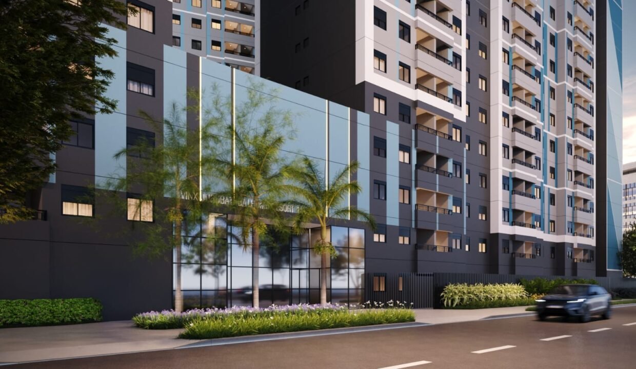 WhatsApp Image 2025-07-06 at 13.40.27