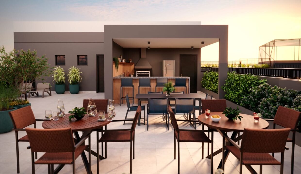 WhatsApp Image 2025-07-06 at 13.41.10