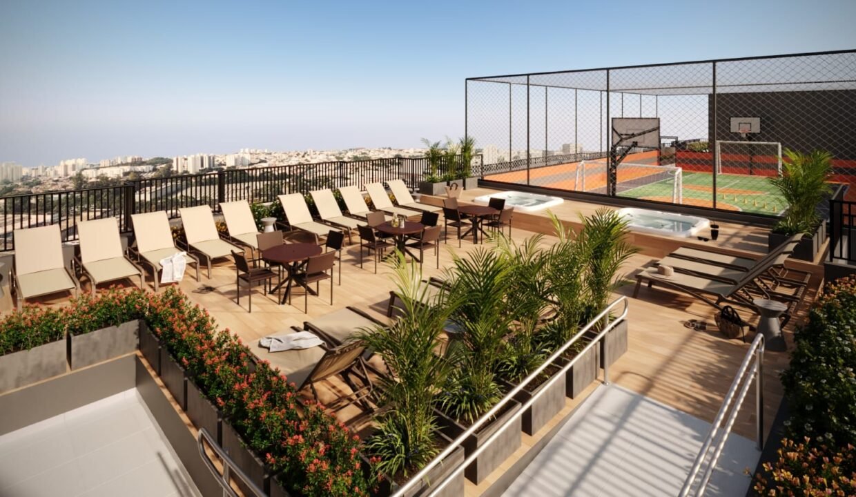 WhatsApp Image 2025-07-06 at 13.41.35