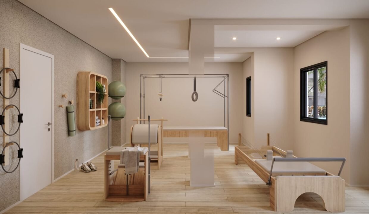 WhatsApp Image 2025-07-06 at 13.41.55