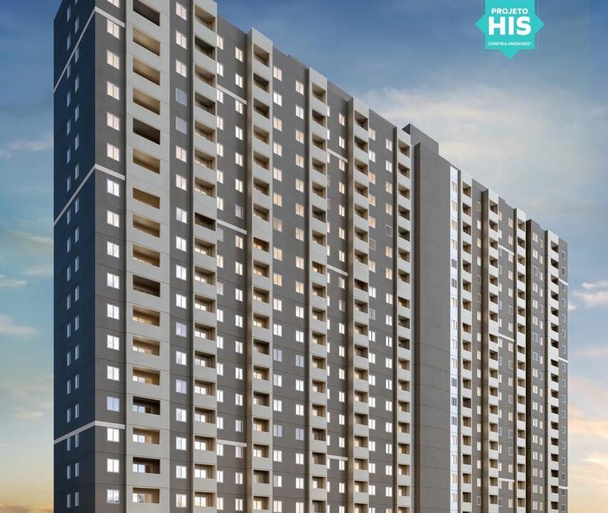 WhatsApp Image 2025-12-19 at 11.24.31