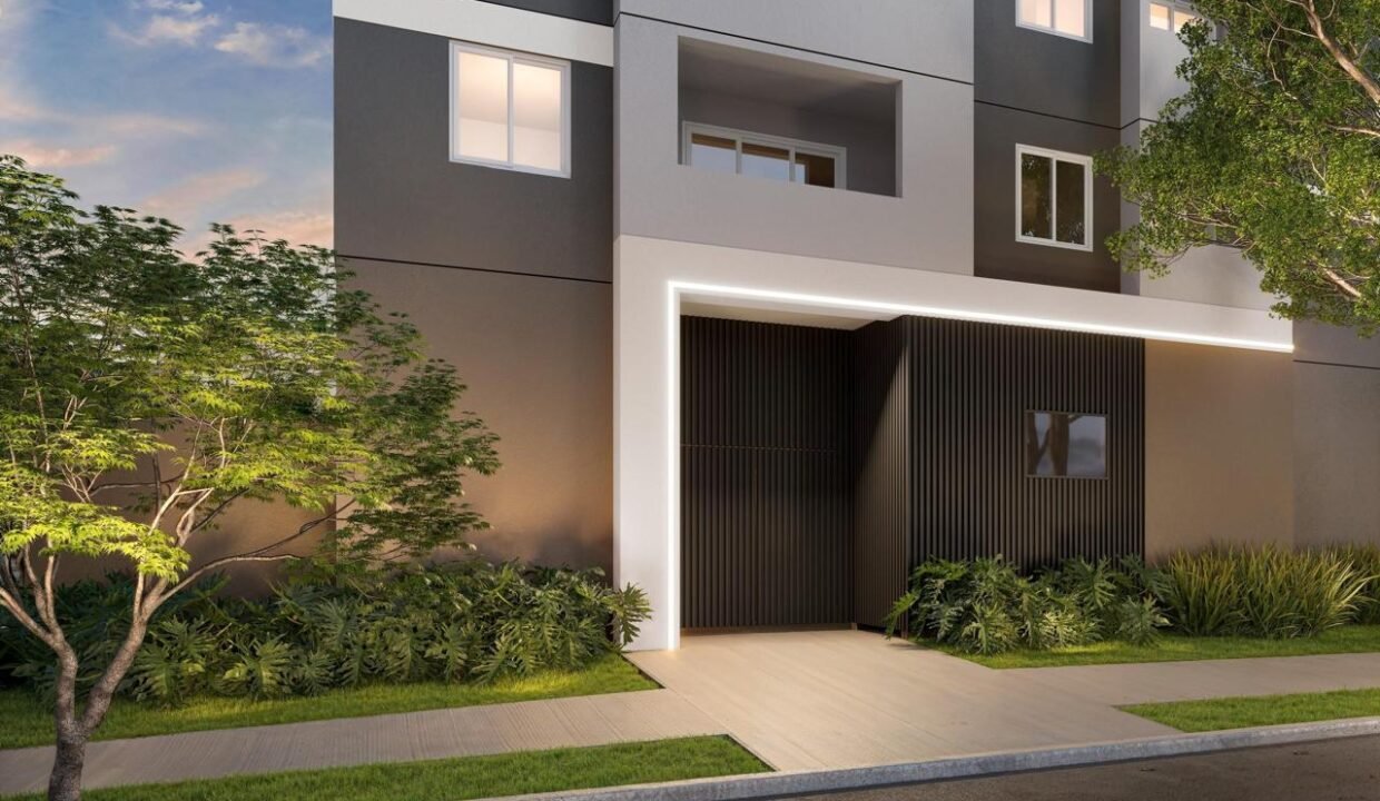 WhatsApp Image 2025-12-19 at 11.24.44